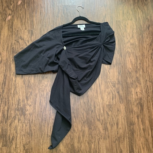 Topper - Picture 2 of 5